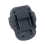 MT20MN Battery Adapter for Makita 18V Lithium Power Tools 5