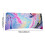 Cameland Ylisuuri Rantapyyhe Raidallinen Boho 85x153 cm 3