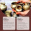 Brass Polish Cleaner Non-Scratch Shine Maintainer Copper 4