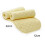 Muslin Burp Cloths Baby 100% Cotton 6-Pack 2