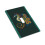 Seahorse Arts light switch cover single toggle 1-gang 4