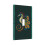 Seahorse Arts light switch cover single toggle 1-gang 3