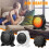 Electric Space Heater Portable Energy Efficient 1500W 2