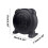 Electric Space Heater Portable Energy Efficient 1500W 3