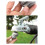 Insertable Coupling Hitch Lock for 2 Inch Coupler 7