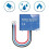 Battery Equalizer 24V Reverse Polarity Protection Solar System  Battery Equalizer Balancer Battery Equalizer 3