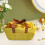 Foldable Storage Bag with Removable Inserts for Baby 4