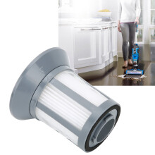 Vacuum Filter for Midea VC14K1-FG VC14F1-FV