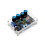 ICL8038 Signal Generator Kit Sine Triangle Square Wave 1