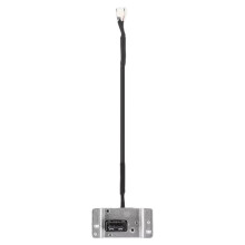 USB Flash Drive Interface Component for P2S 3D Printer Accessories