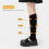 Compression Socks for Women and Men 1 Pair 4