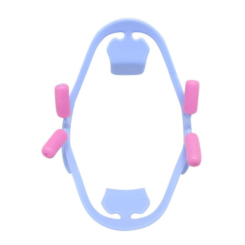 BE-TOOL Dental Mouth Opener Retractor Reusable 97/105mm 2