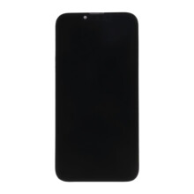 For 13 Screen Replacement LCD Display Digitizer Touch Assembly A2482 A2631 A2633 A2634 A2635 Full Front Panel