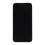For  13 Screen Replacement LCD Display Digitizer Touch Assembly A2482 A2631 A2633 A2634 A2635 Full Front Panel 1