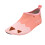 Kids Water Shoes Orange Size 5-5.5 Quick-Drying 8
