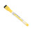 Whiteboard Marker Yellow 10ml 4