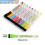 Whiteboard Marker Yellow 10ml 3