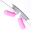 BE-TOOL Dental Mouth Opener Retractor Reusable 97/105mm 7