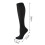 Compression Socks for Women and Men 1 Pair 6