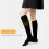 Compression Socks for Women and Men 1 Pair 5
