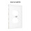 Funny Chicken Egg Wall Plate 1 Gang Decorative Switch Cover 2
