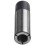 CNC collet adaptor shank reducer bit 4/6/8/10 mm 2