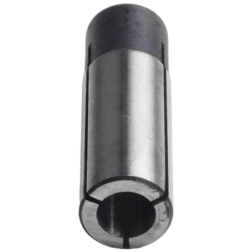 CNC collet adaptor shank reducer bit 4/6/8/10 mm 1