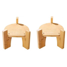 Suporte para Dispensador de Bebidas, Base Redonda, Garrafa de Vidro, Base Quadrada, Ornamentos Artesanais, Suporte para Vaso, Tanque de Peixes