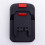 Bosch 18V to Parkside X20V Battery Adapter 4