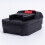 Bosch 18V to Parkside X20V Battery Adapter 3