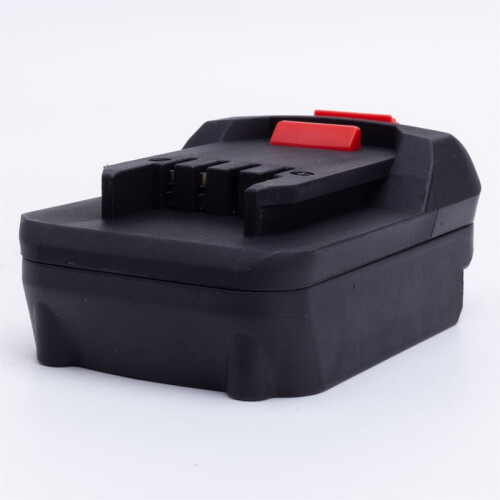 Bosch 18V to Parkside X20V Battery Adapter 2