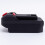 Bosch 18V to Parkside X20V Battery Adapter 5