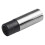 CNC collet adaptor shank reducer bit 4/6/8/10 mm 3