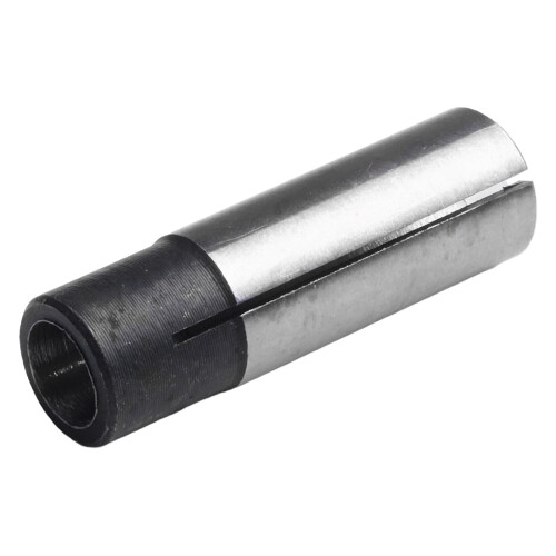 CNC collet adaptor shank reducer bit 4/6/8/10 mm 2