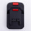 Bosch 18V to Parkside X20V Battery Adapter 7