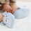 Toddler First Walker Socks Slippers Soundproof 24M 5