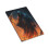 Grim Reaper On Fire Light Switch Cover 1-Gang 4