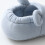 Toddler First Walker Socks Slippers Soundproof 24M 6