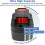 18V Ni-MH Replacement Battery 3.5Ah for Black & Decker Tools 4
