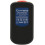 18V Ni-MH Replacement Battery 3.5Ah for Black & Decker Tools 6