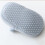 Toddler First Walker Socks Slippers Soundproof 24M 7