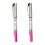 Auto Ignition Test Pen for Small Engine 2 Pcs 8
