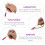 Auto Ignition Test Pen for Small Engine 2 Pcs 6