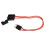 Car Accessory Fuse Box for Electrical Socket Extension 7