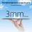 LED Light Pad A4 A5 Portable USB Powered 8