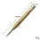 Automatic Spring Center Punch Tool for Glass Breaking 8
