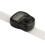 Finger Counter LCD Tasbih Tally 5-Digit Resettable 2