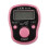 Finger Counter LCD Tasbih Tally 5-Digit Resettable 5