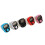 Finger Counter LCD Tasbih Tally 5-Digit Resettable 3