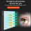 LED Light Pad A4 A5 Portable USB Powered 7